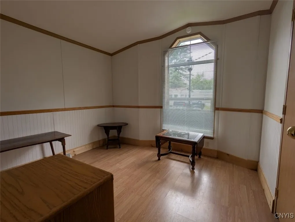 26 Driftwood Lane, Vienna, New York 13157, Vienna, New York 13157, 2 Bedrooms Bedrooms, 6 Rooms Rooms,2 BathroomsBathrooms,Residential,For Sale,26 Driftwood Lane, Vienna, New York 13157,S1622338