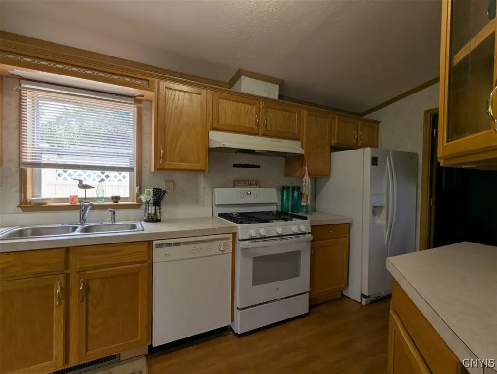 26 Driftwood Lane, Vienna, New York 13157, Vienna, New York 13157, 2 Bedrooms Bedrooms, 6 Rooms Rooms,2 BathroomsBathrooms,Residential,For Sale,26 Driftwood Lane, Vienna, New York 13157,S1622338