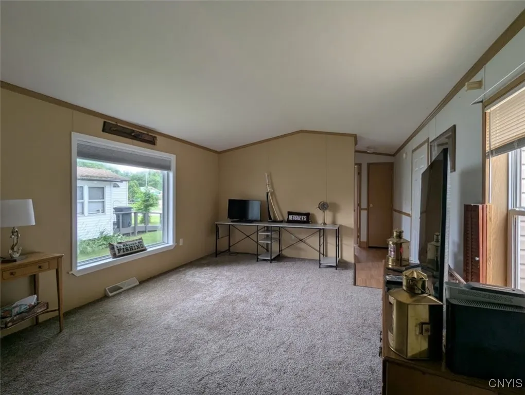 26 Driftwood Lane, Vienna, New York 13157, Vienna, New York 13157, 2 Bedrooms Bedrooms, 6 Rooms Rooms,2 BathroomsBathrooms,Residential,For Sale,26 Driftwood Lane, Vienna, New York 13157,S1622338