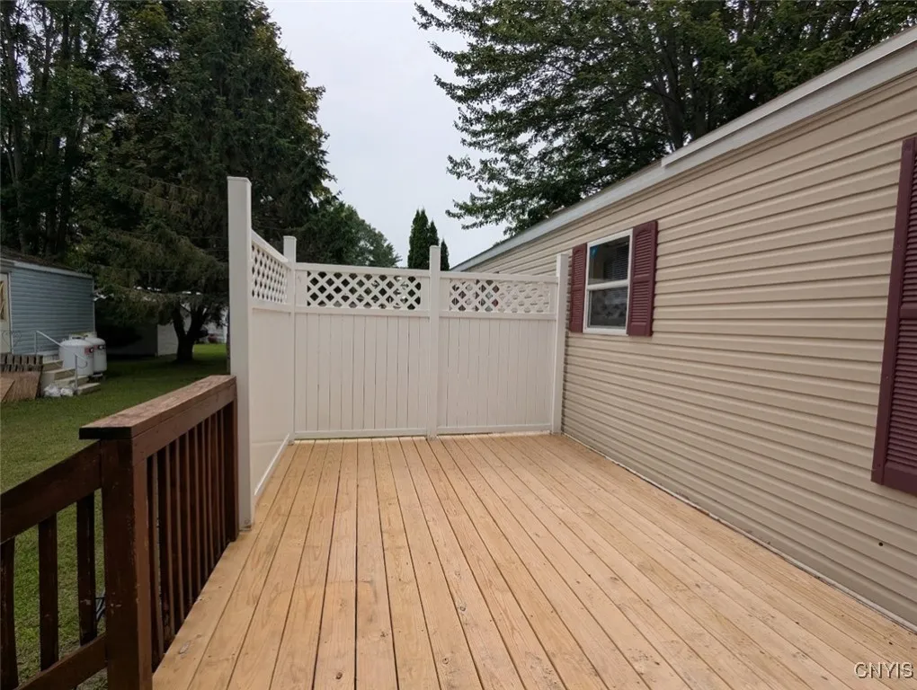 26 Driftwood Lane, Vienna, New York 13157, Vienna, New York 13157, 2 Bedrooms Bedrooms, 6 Rooms Rooms,2 BathroomsBathrooms,Residential,For Sale,26 Driftwood Lane, Vienna, New York 13157,S1622338