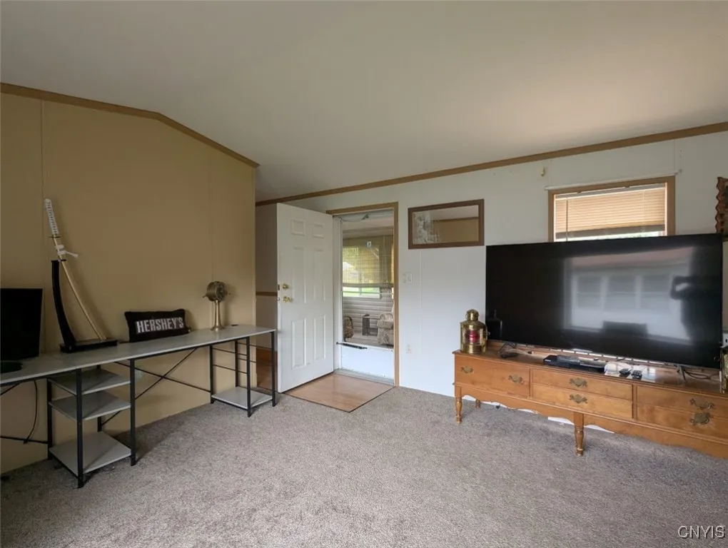 26 Driftwood Lane, Vienna, New York 13157, Vienna, New York 13157, 2 Bedrooms Bedrooms, 6 Rooms Rooms,2 BathroomsBathrooms,Residential,For Sale,26 Driftwood Lane, Vienna, New York 13157,S1622338