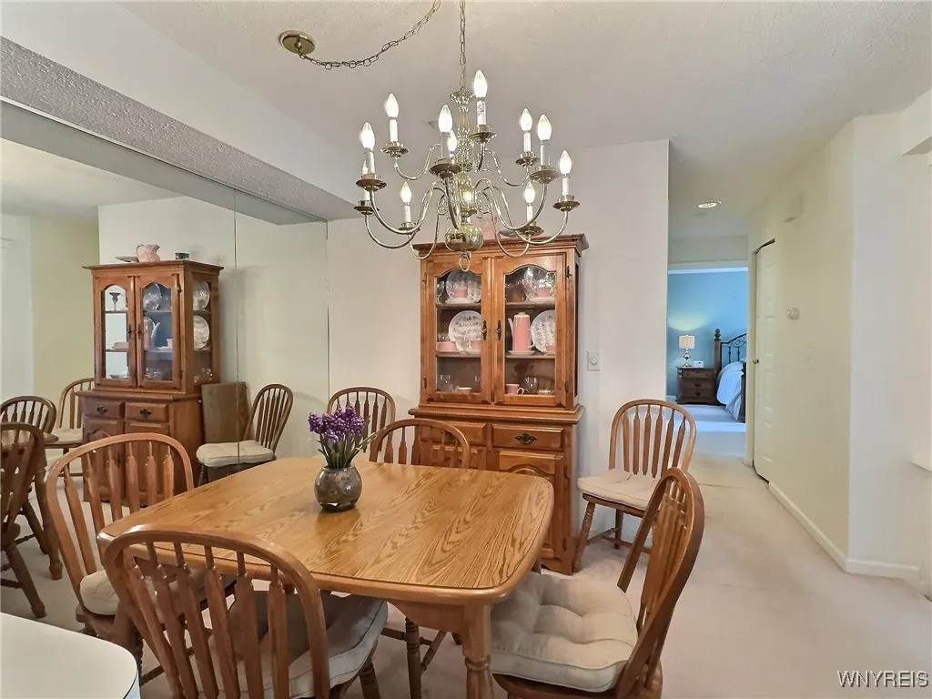 27 Hickory Hill Rd B, Amherst, New York 14221, Amherst, New York 14221, 2 Bedrooms Bedrooms, 5 Rooms Rooms,2 BathroomsBathrooms,Residential,For Sale,27 Hickory Hill Rd B, Amherst, New York 14221,B1622456