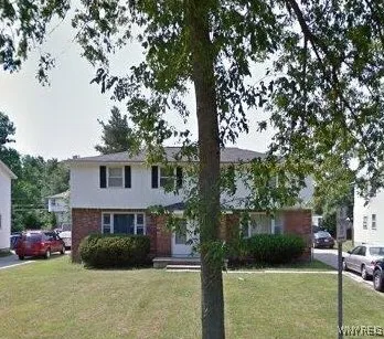 71-right Glenhaven, Amherst, New York 14228, Amherst, New York 14228, 3 Bedrooms Bedrooms, 4 Rooms Rooms,1 BathroomBathrooms,Residential Lease,For Rent,71-right Glenhaven, Amherst, New York 14228,B1622471
