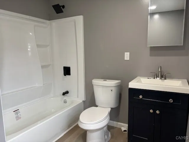 196 Berger Avenue, Syracuse, New York 13205, Syracuse, New York 13205, 5 Bedrooms Bedrooms, 9 Rooms Rooms,2 BathroomsBathrooms,Residential,For Sale,196 Berger Avenue, Syracuse, New York 13205,S1621940