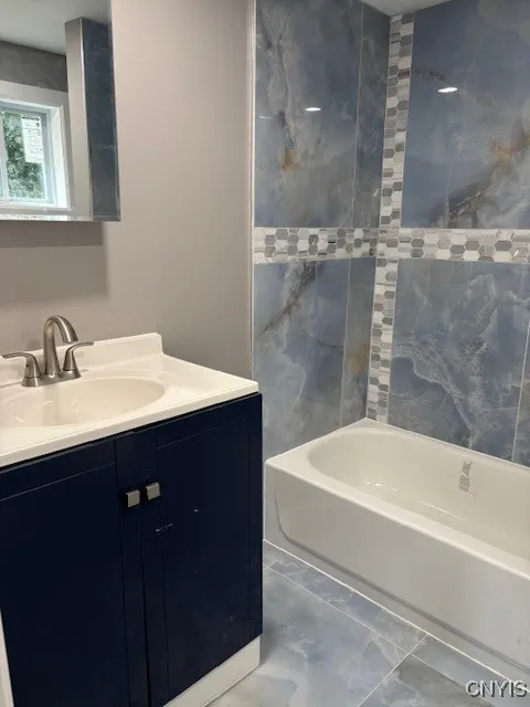 196 Berger Avenue, Syracuse, New York 13205, Syracuse, New York 13205, 5 Bedrooms Bedrooms, 9 Rooms Rooms,2 BathroomsBathrooms,Residential,For Sale,196 Berger Avenue, Syracuse, New York 13205,S1621940