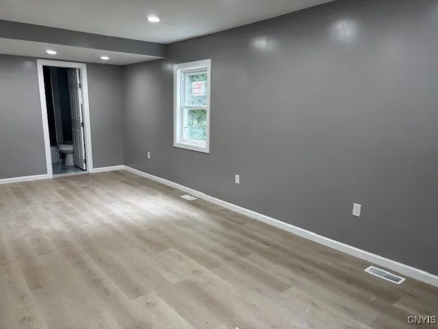 196 Berger Avenue, Syracuse, New York 13205, Syracuse, New York 13205, 5 Bedrooms Bedrooms, 9 Rooms Rooms,2 BathroomsBathrooms,Residential,For Sale,196 Berger Avenue, Syracuse, New York 13205,S1621940