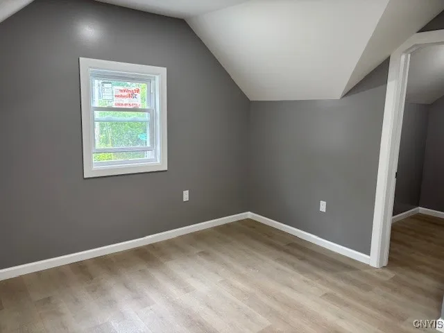 196 Berger Avenue, Syracuse, New York 13205, Syracuse, New York 13205, 5 Bedrooms Bedrooms, 9 Rooms Rooms,2 BathroomsBathrooms,Residential,For Sale,196 Berger Avenue, Syracuse, New York 13205,S1621940