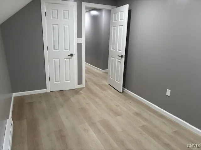 196 Berger Avenue, Syracuse, New York 13205, Syracuse, New York 13205, 5 Bedrooms Bedrooms, 9 Rooms Rooms,2 BathroomsBathrooms,Residential,For Sale,196 Berger Avenue, Syracuse, New York 13205,S1621940