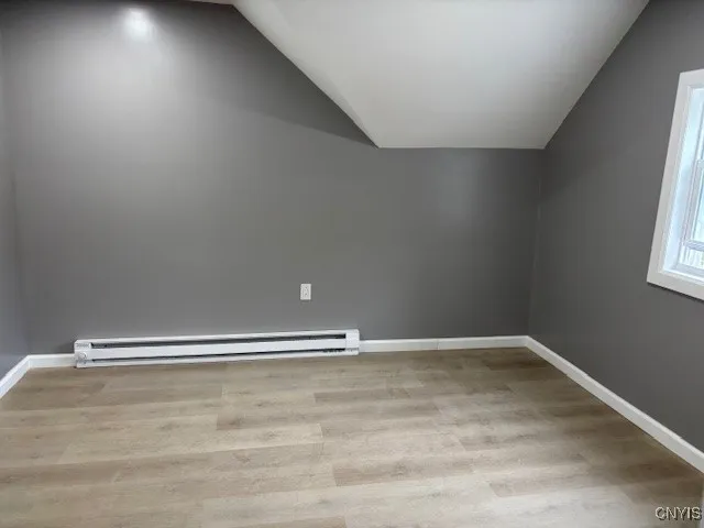 196 Berger Avenue, Syracuse, New York 13205, Syracuse, New York 13205, 5 Bedrooms Bedrooms, 9 Rooms Rooms,2 BathroomsBathrooms,Residential,For Sale,196 Berger Avenue, Syracuse, New York 13205,S1621940