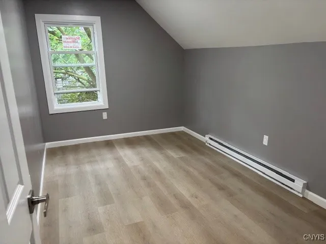 196 Berger Avenue, Syracuse, New York 13205, Syracuse, New York 13205, 5 Bedrooms Bedrooms, 9 Rooms Rooms,2 BathroomsBathrooms,Residential,For Sale,196 Berger Avenue, Syracuse, New York 13205,S1621940