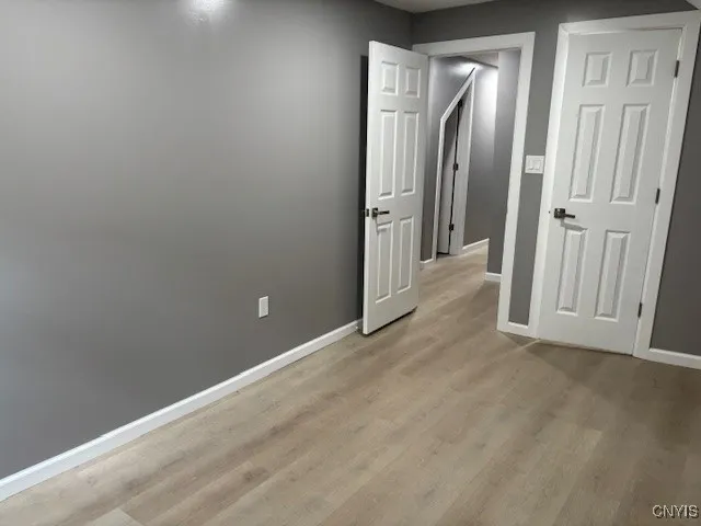 196 Berger Avenue, Syracuse, New York 13205, Syracuse, New York 13205, 5 Bedrooms Bedrooms, 9 Rooms Rooms,2 BathroomsBathrooms,Residential,For Sale,196 Berger Avenue, Syracuse, New York 13205,S1621940