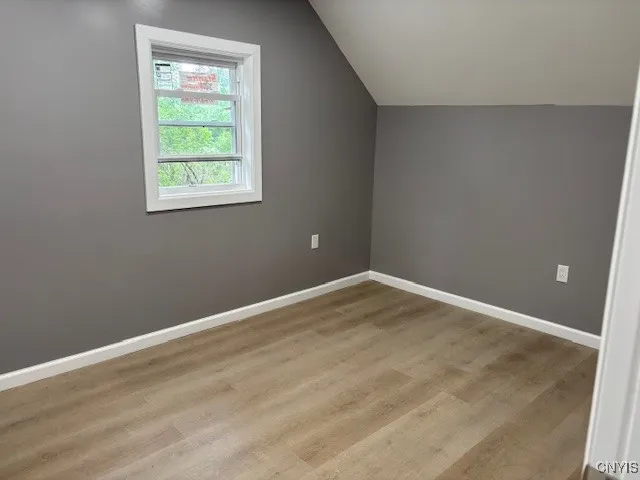 196 Berger Avenue, Syracuse, New York 13205, Syracuse, New York 13205, 5 Bedrooms Bedrooms, 9 Rooms Rooms,2 BathroomsBathrooms,Residential,For Sale,196 Berger Avenue, Syracuse, New York 13205,S1621940
