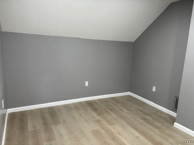 196 Berger Avenue, Syracuse, New York 13205, Syracuse, New York 13205, 5 Bedrooms Bedrooms, 9 Rooms Rooms,2 BathroomsBathrooms,Residential,For Sale,196 Berger Avenue, Syracuse, New York 13205,S1621940