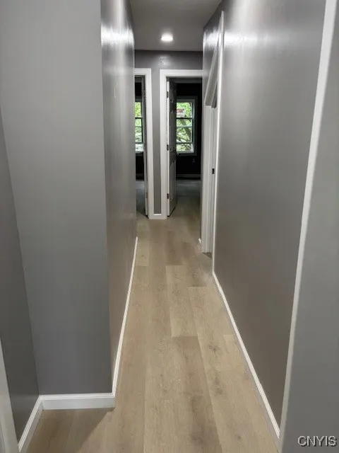 196 Berger Avenue, Syracuse, New York 13205, Syracuse, New York 13205, 5 Bedrooms Bedrooms, 9 Rooms Rooms,2 BathroomsBathrooms,Residential,For Sale,196 Berger Avenue, Syracuse, New York 13205,S1621940
