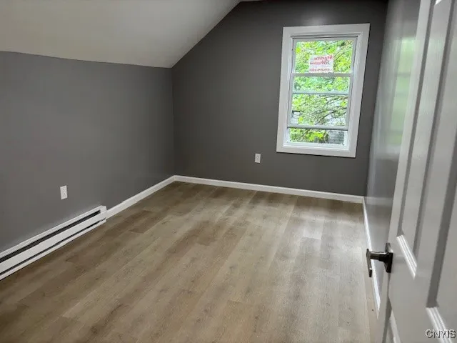 196 Berger Avenue, Syracuse, New York 13205, Syracuse, New York 13205, 5 Bedrooms Bedrooms, 9 Rooms Rooms,2 BathroomsBathrooms,Residential,For Sale,196 Berger Avenue, Syracuse, New York 13205,S1621940