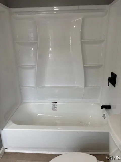 196 Berger Avenue, Syracuse, New York 13205, Syracuse, New York 13205, 5 Bedrooms Bedrooms, 9 Rooms Rooms,2 BathroomsBathrooms,Residential,For Sale,196 Berger Avenue, Syracuse, New York 13205,S1621940