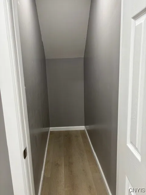 196 Berger Avenue, Syracuse, New York 13205, Syracuse, New York 13205, 5 Bedrooms Bedrooms, 9 Rooms Rooms,2 BathroomsBathrooms,Residential,For Sale,196 Berger Avenue, Syracuse, New York 13205,S1621940