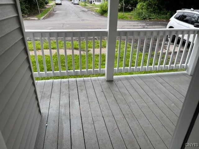 196 Berger Avenue, Syracuse, New York 13205, Syracuse, New York 13205, 5 Bedrooms Bedrooms, 9 Rooms Rooms,2 BathroomsBathrooms,Residential,For Sale,196 Berger Avenue, Syracuse, New York 13205,S1621940