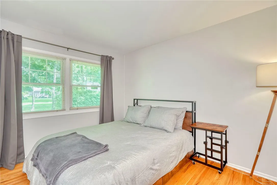16 Harper Dr, Pittsford, New York 14534, Pittsford, New York 14534, 5 Bedrooms Bedrooms, 9 Rooms Rooms,2 BathroomsBathrooms,Residential,For Sale,16 Harper Dr, Pittsford, New York 14534,R1622290