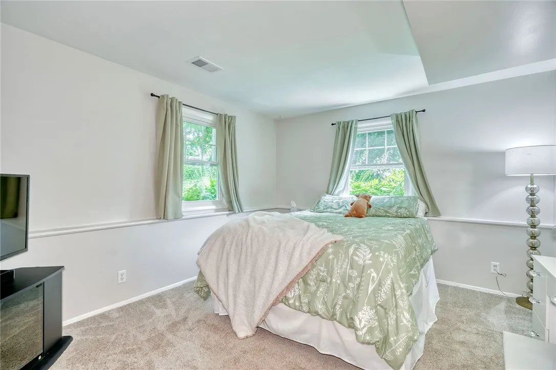 16 Harper Dr, Pittsford, New York 14534, Pittsford, New York 14534, 5 Bedrooms Bedrooms, 9 Rooms Rooms,2 BathroomsBathrooms,Residential,For Sale,16 Harper Dr, Pittsford, New York 14534,R1622290