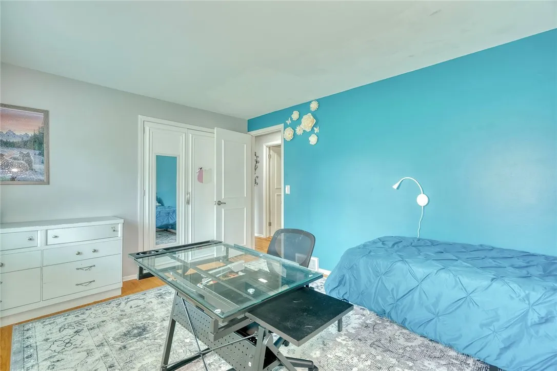 16 Harper Dr, Pittsford, New York 14534, Pittsford, New York 14534, 5 Bedrooms Bedrooms, 9 Rooms Rooms,2 BathroomsBathrooms,Residential,For Sale,16 Harper Dr, Pittsford, New York 14534,R1622290