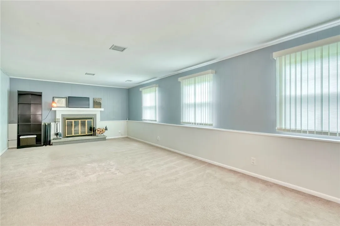 16 Harper Dr, Pittsford, New York 14534, Pittsford, New York 14534, 5 Bedrooms Bedrooms, 9 Rooms Rooms,2 BathroomsBathrooms,Residential,For Sale,16 Harper Dr, Pittsford, New York 14534,R1622290
