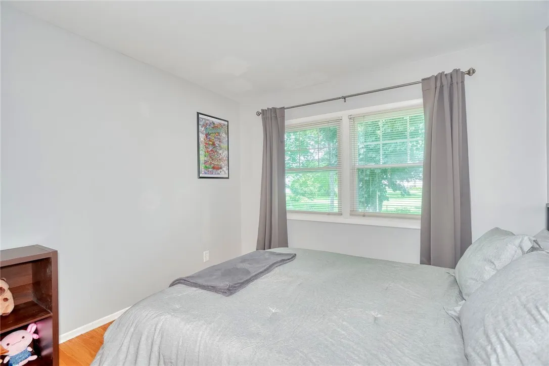 16 Harper Dr, Pittsford, New York 14534, Pittsford, New York 14534, 5 Bedrooms Bedrooms, 9 Rooms Rooms,2 BathroomsBathrooms,Residential,For Sale,16 Harper Dr, Pittsford, New York 14534,R1622290