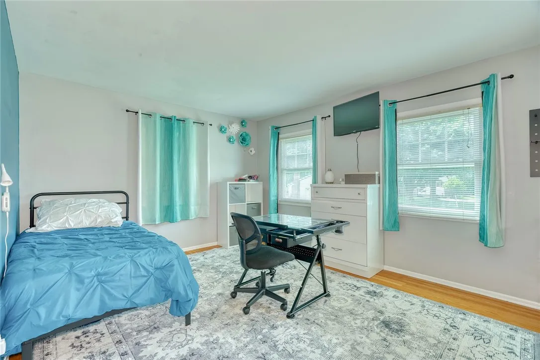 16 Harper Dr, Pittsford, New York 14534, Pittsford, New York 14534, 5 Bedrooms Bedrooms, 9 Rooms Rooms,2 BathroomsBathrooms,Residential,For Sale,16 Harper Dr, Pittsford, New York 14534,R1622290