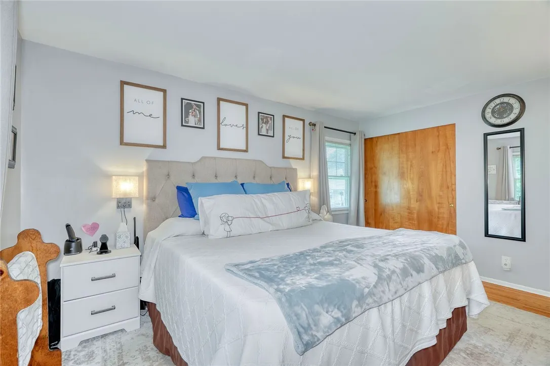 16 Harper Dr, Pittsford, New York 14534, Pittsford, New York 14534, 5 Bedrooms Bedrooms, 9 Rooms Rooms,2 BathroomsBathrooms,Residential,For Sale,16 Harper Dr, Pittsford, New York 14534,R1622290