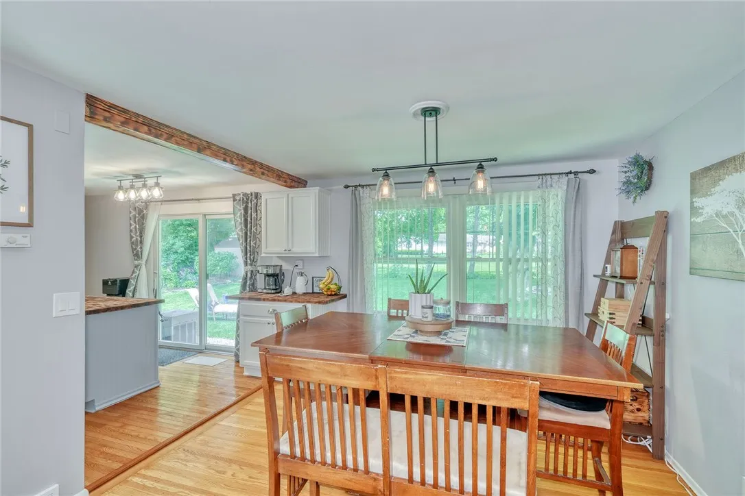 16 Harper Dr, Pittsford, New York 14534, Pittsford, New York 14534, 5 Bedrooms Bedrooms, 9 Rooms Rooms,2 BathroomsBathrooms,Residential,For Sale,16 Harper Dr, Pittsford, New York 14534,R1622290