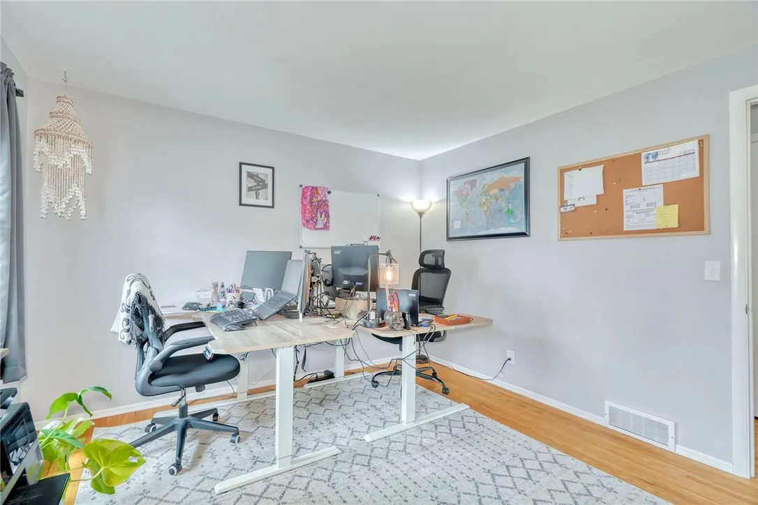 16 Harper Dr, Pittsford, New York 14534, Pittsford, New York 14534, 5 Bedrooms Bedrooms, 9 Rooms Rooms,2 BathroomsBathrooms,Residential,For Sale,16 Harper Dr, Pittsford, New York 14534,R1622290
