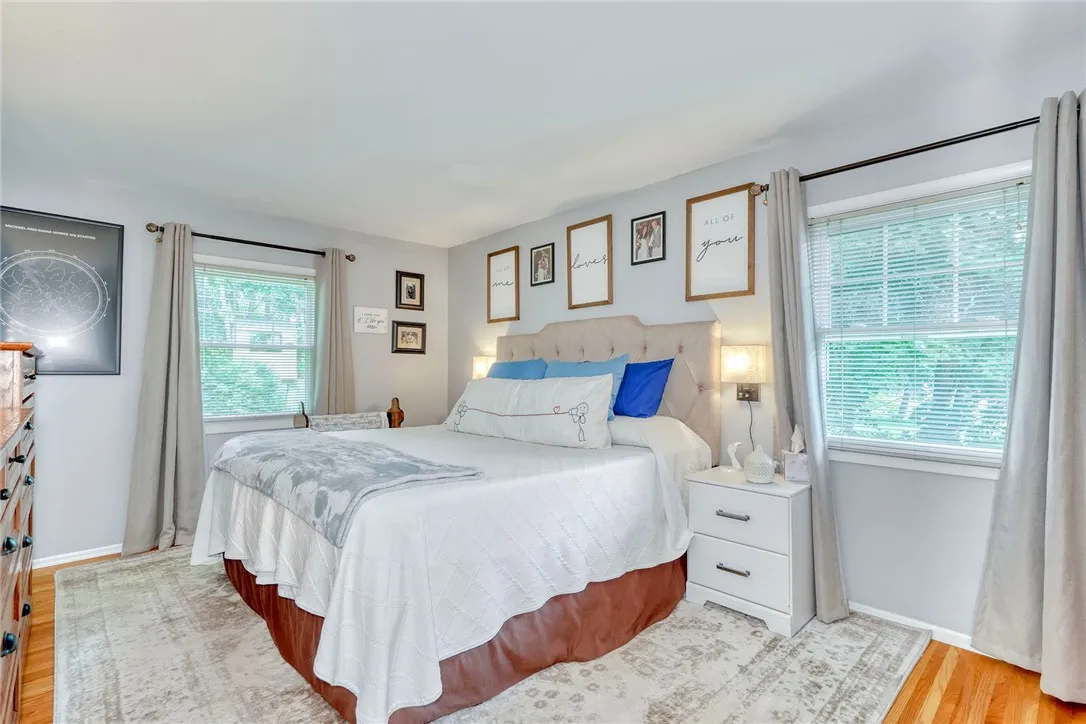 16 Harper Dr, Pittsford, New York 14534, Pittsford, New York 14534, 5 Bedrooms Bedrooms, 9 Rooms Rooms,2 BathroomsBathrooms,Residential,For Sale,16 Harper Dr, Pittsford, New York 14534,R1622290