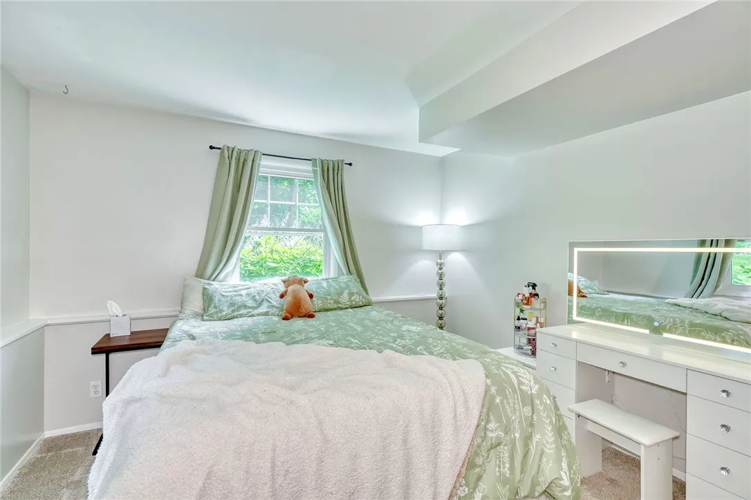 16 Harper Dr, Pittsford, New York 14534, Pittsford, New York 14534, 5 Bedrooms Bedrooms, 9 Rooms Rooms,2 BathroomsBathrooms,Residential,For Sale,16 Harper Dr, Pittsford, New York 14534,R1622290