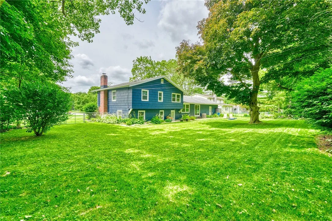 16 Harper Dr, Pittsford, New York 14534, Pittsford, New York 14534, 5 Bedrooms Bedrooms, 9 Rooms Rooms,2 BathroomsBathrooms,Residential,For Sale,16 Harper Dr, Pittsford, New York 14534,R1622290