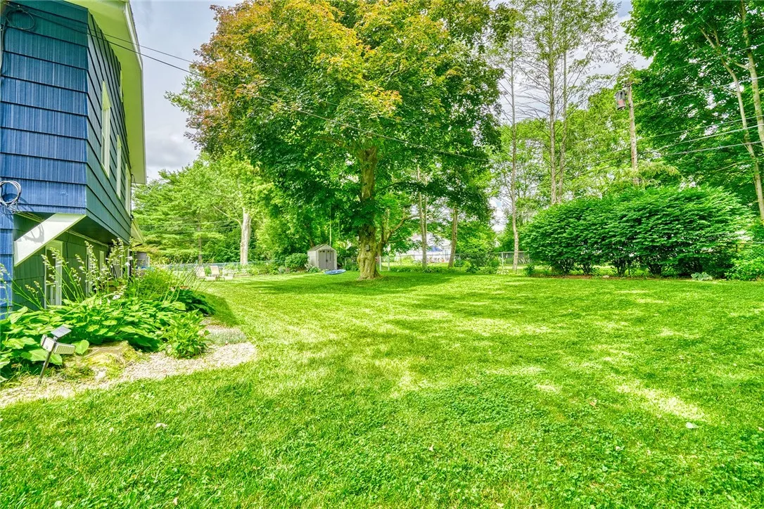 16 Harper Dr, Pittsford, New York 14534, Pittsford, New York 14534, 5 Bedrooms Bedrooms, 9 Rooms Rooms,2 BathroomsBathrooms,Residential,For Sale,16 Harper Dr, Pittsford, New York 14534,R1622290