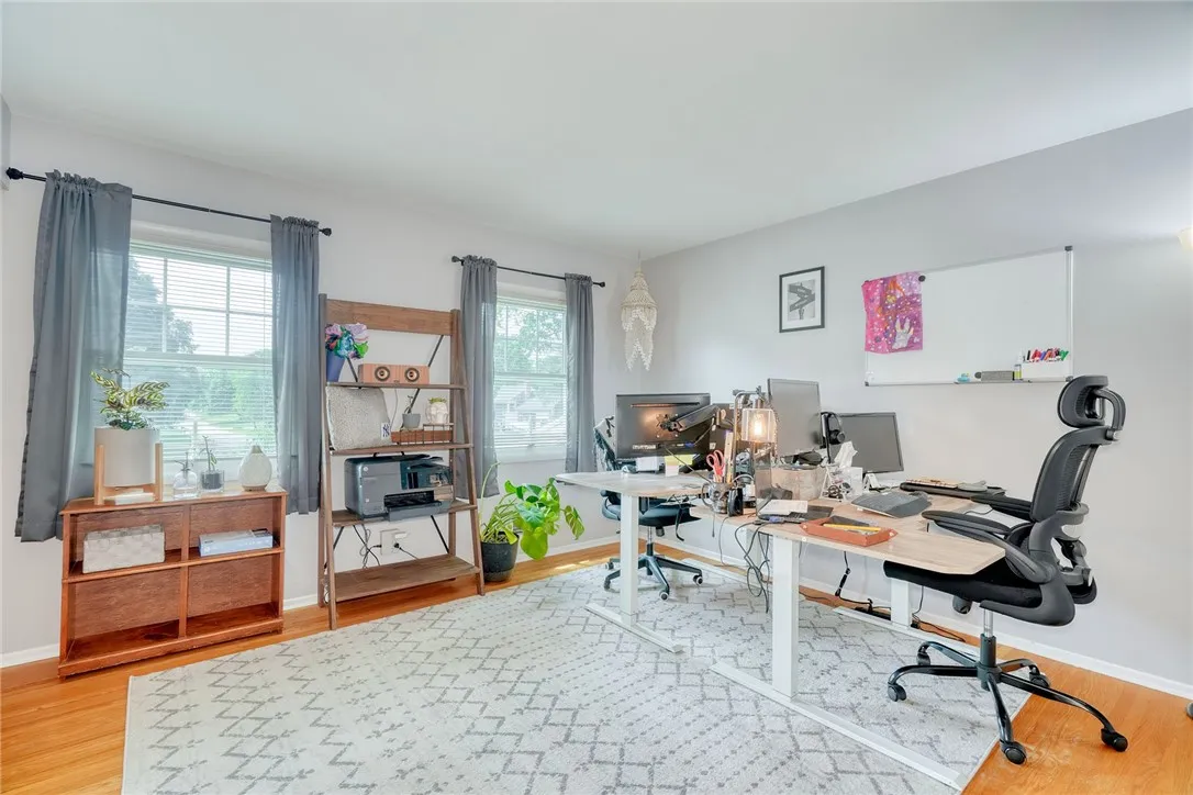 16 Harper Dr, Pittsford, New York 14534, Pittsford, New York 14534, 5 Bedrooms Bedrooms, 9 Rooms Rooms,2 BathroomsBathrooms,Residential,For Sale,16 Harper Dr, Pittsford, New York 14534,R1622290