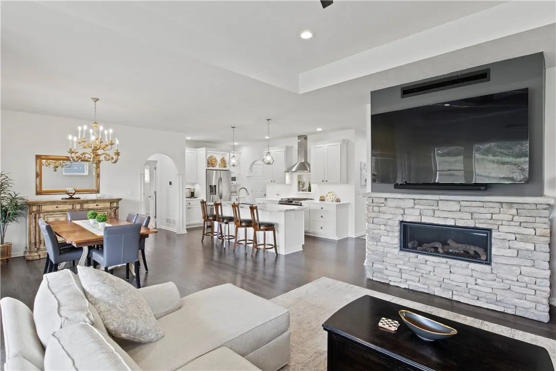 1502 Grand Meadows, Webster, New York 14580, Webster, New York 14580, 2 Bedrooms Bedrooms, 8 Rooms Rooms,2 BathroomsBathrooms,Residential,For Sale,1502 Grand Meadows, Webster, New York 14580,R1615903