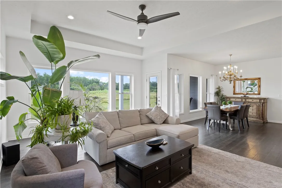 1502 Grand Meadows, Webster, New York 14580, Webster, New York 14580, 2 Bedrooms Bedrooms, 8 Rooms Rooms,2 BathroomsBathrooms,Residential,For Sale,1502 Grand Meadows, Webster, New York 14580,R1615903