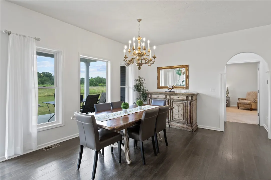 1502 Grand Meadows, Webster, New York 14580, Webster, New York 14580, 2 Bedrooms Bedrooms, 8 Rooms Rooms,2 BathroomsBathrooms,Residential,For Sale,1502 Grand Meadows, Webster, New York 14580,R1615903
