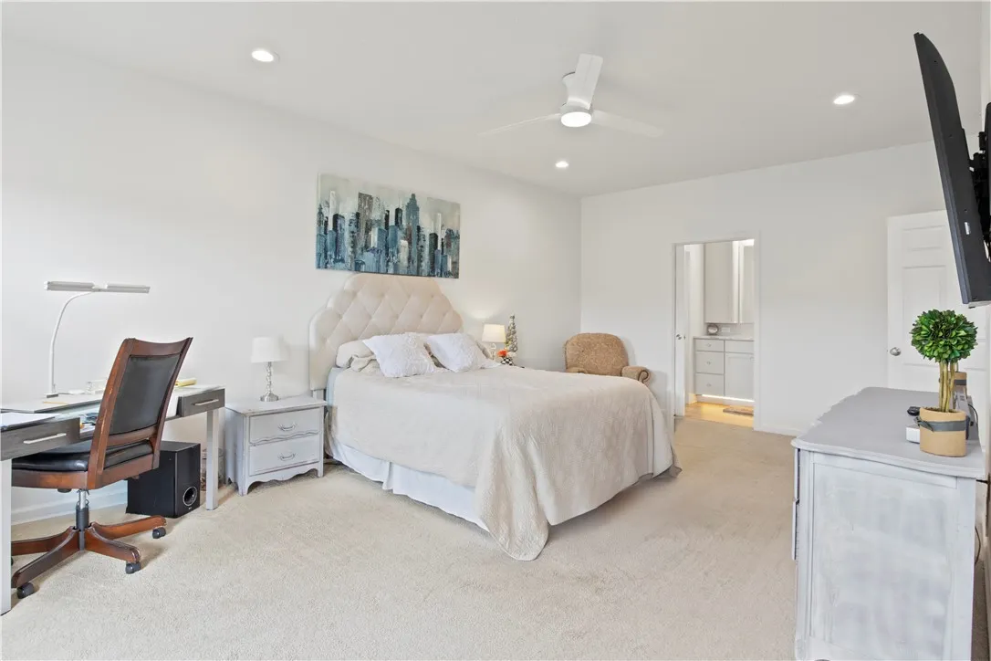 1502 Grand Meadows, Webster, New York 14580, Webster, New York 14580, 2 Bedrooms Bedrooms, 8 Rooms Rooms,2 BathroomsBathrooms,Residential,For Sale,1502 Grand Meadows, Webster, New York 14580,R1615903