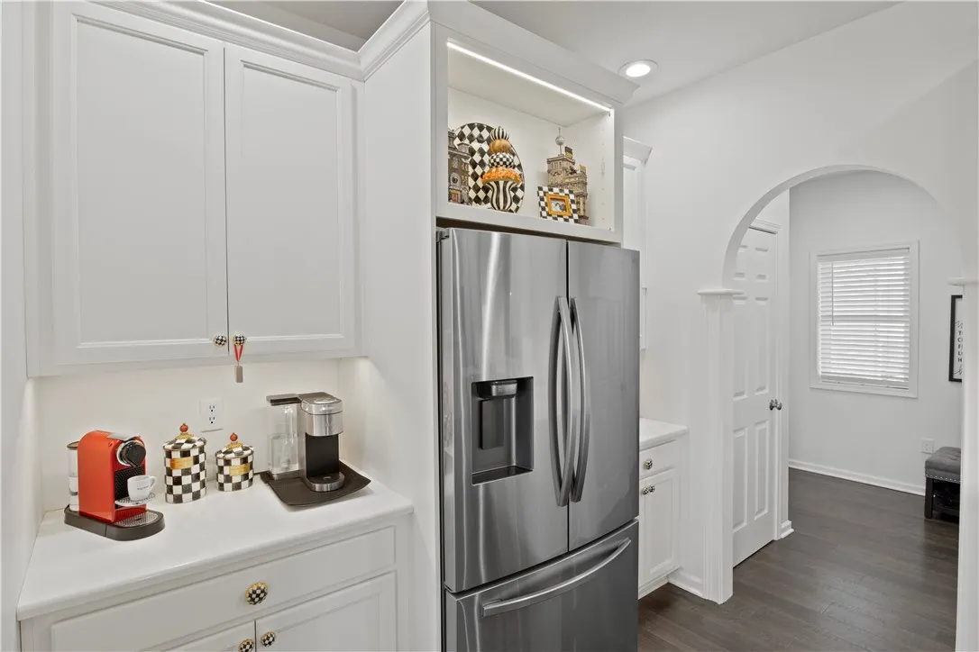 1502 Grand Meadows, Webster, New York 14580, Webster, New York 14580, 2 Bedrooms Bedrooms, 8 Rooms Rooms,2 BathroomsBathrooms,Residential,For Sale,1502 Grand Meadows, Webster, New York 14580,R1615903