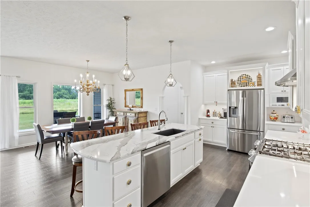 1502 Grand Meadows, Webster, New York 14580, Webster, New York 14580, 2 Bedrooms Bedrooms, 8 Rooms Rooms,2 BathroomsBathrooms,Residential,For Sale,1502 Grand Meadows, Webster, New York 14580,R1615903