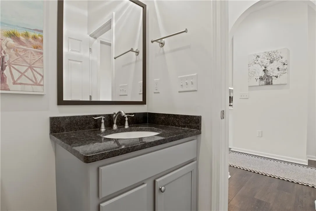 1502 Grand Meadows, Webster, New York 14580, Webster, New York 14580, 2 Bedrooms Bedrooms, 8 Rooms Rooms,2 BathroomsBathrooms,Residential,For Sale,1502 Grand Meadows, Webster, New York 14580,R1615903
