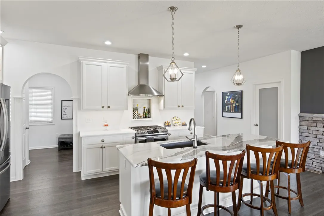 1502 Grand Meadows, Webster, New York 14580, Webster, New York 14580, 2 Bedrooms Bedrooms, 8 Rooms Rooms,2 BathroomsBathrooms,Residential,For Sale,1502 Grand Meadows, Webster, New York 14580,R1615903