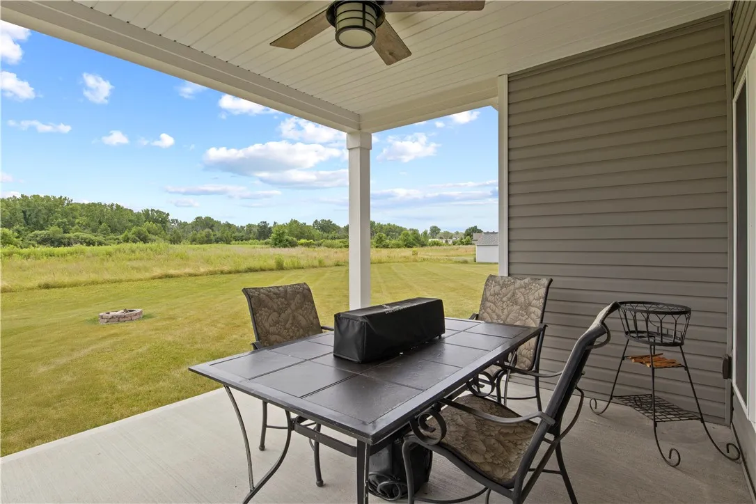 1502 Grand Meadows, Webster, New York 14580, Webster, New York 14580, 2 Bedrooms Bedrooms, 8 Rooms Rooms,2 BathroomsBathrooms,Residential,For Sale,1502 Grand Meadows, Webster, New York 14580,R1615903
