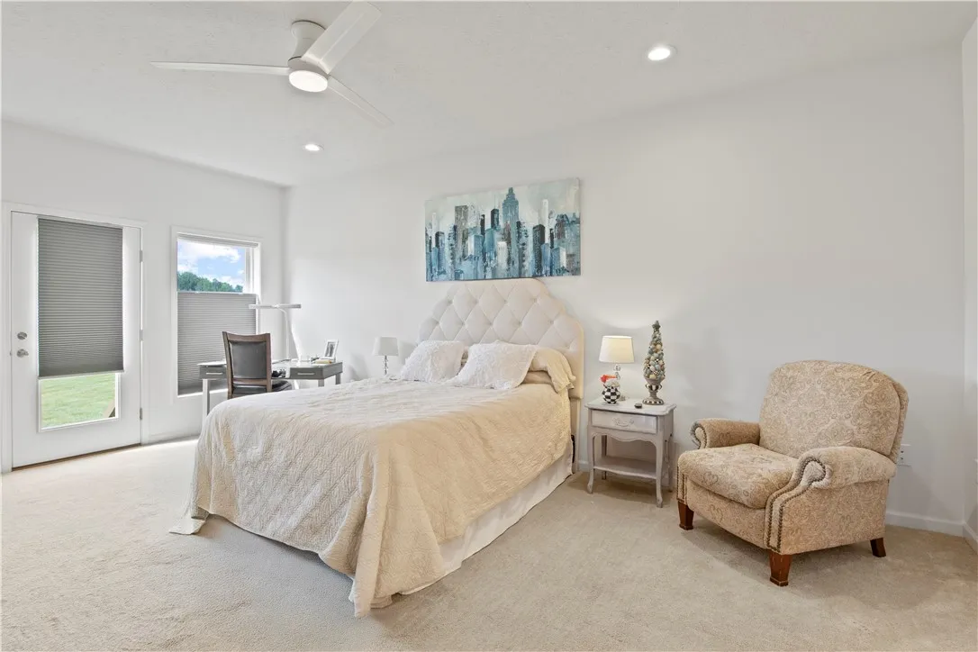 1502 Grand Meadows, Webster, New York 14580, Webster, New York 14580, 2 Bedrooms Bedrooms, 8 Rooms Rooms,2 BathroomsBathrooms,Residential,For Sale,1502 Grand Meadows, Webster, New York 14580,R1615903