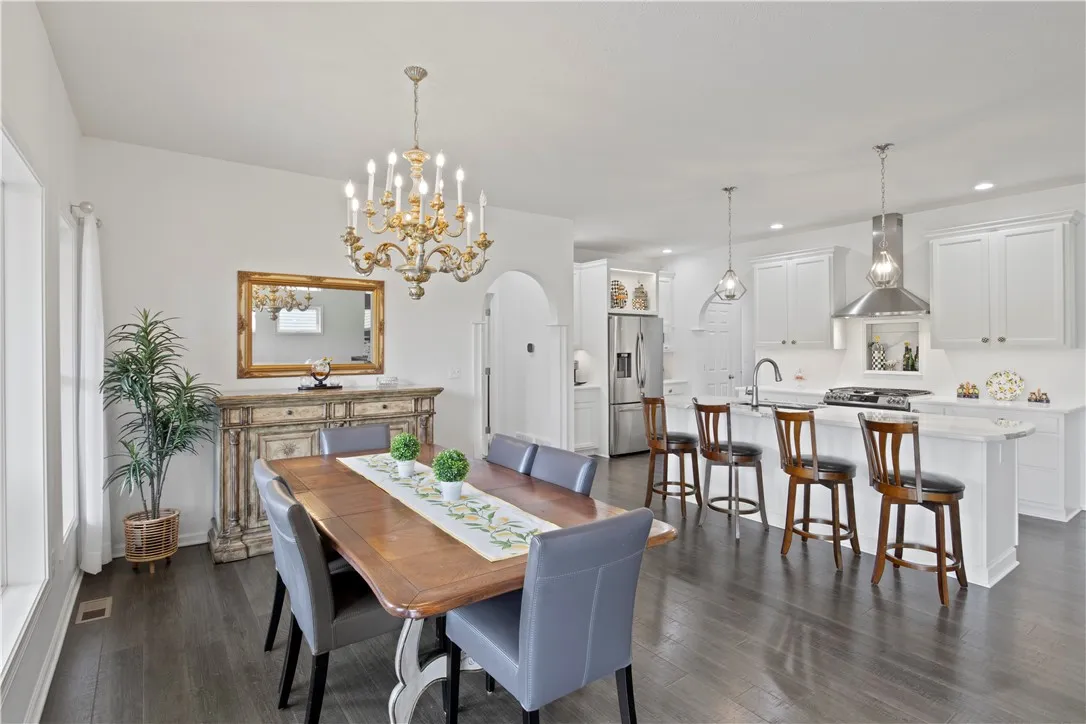 1502 Grand Meadows, Webster, New York 14580, Webster, New York 14580, 2 Bedrooms Bedrooms, 8 Rooms Rooms,2 BathroomsBathrooms,Residential,For Sale,1502 Grand Meadows, Webster, New York 14580,R1615903