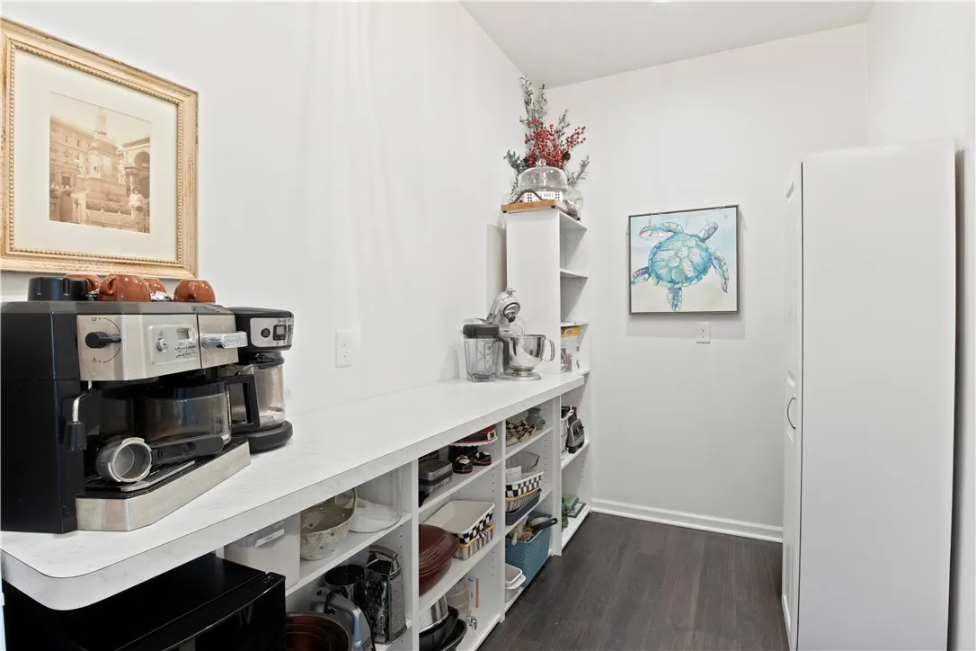 1502 Grand Meadows, Webster, New York 14580, Webster, New York 14580, 2 Bedrooms Bedrooms, 8 Rooms Rooms,2 BathroomsBathrooms,Residential,For Sale,1502 Grand Meadows, Webster, New York 14580,R1615903