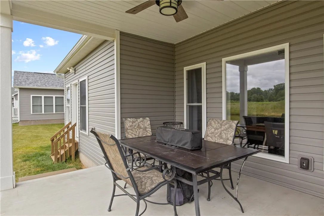 1502 Grand Meadows, Webster, New York 14580, Webster, New York 14580, 2 Bedrooms Bedrooms, 8 Rooms Rooms,2 BathroomsBathrooms,Residential,For Sale,1502 Grand Meadows, Webster, New York 14580,R1615903