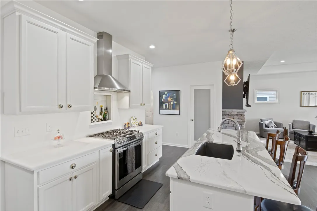 1502 Grand Meadows, Webster, New York 14580, Webster, New York 14580, 2 Bedrooms Bedrooms, 8 Rooms Rooms,2 BathroomsBathrooms,Residential,For Sale,1502 Grand Meadows, Webster, New York 14580,R1615903